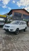 كيا سبورتاج 2009, RF13981964