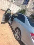 مرسيدس C200 2011, دمشق, RF15840223