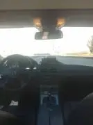 مرسيدس C200 2011, دمشق, RF15840223