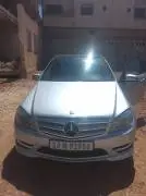 مرسيدس C200 2011, دمشق, RF15840223
