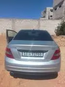 مرسيدس C200 2011, دمشق, RF15840223