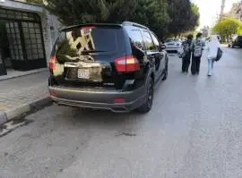 موهافي 2011, حماة, RF18760741