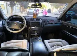 موهافي 2011, حماة, RF18760741