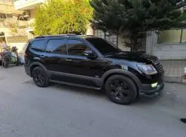 موهافي 2011, حماة, RF18760741