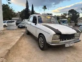 بيجو 307  , RF10452695