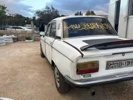 بيجو 307  , RF10452695
