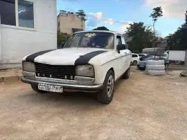 بيجو 307  , RF10452695