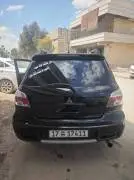 مستبيشي أكمل 2007, حلب, RF54882246