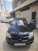مستبيشي أكمل 2007, حلب, RF54882246