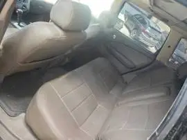 مستبيشي أكمل 2007, حلب, RF54882246