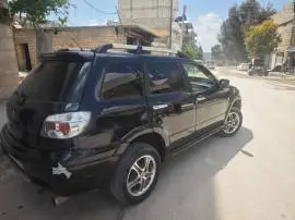 مستبيشي أكمل 2007, حلب, RF54882246