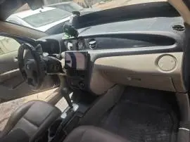 مستبيشي أكمل 2007, حلب, RF54882246