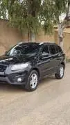 سي ام 2010, إدلب, RF34026955