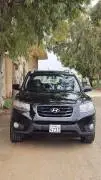 سي ام 2010, إدلب, RF34026955