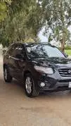 سي ام 2010, إدلب, RF34026955