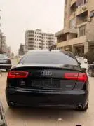 اودي A6 2013, RF17461232