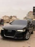 اودي A6 2013, RF17461232
