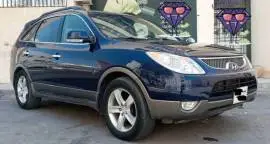 Hyundai Veracruz 2010, RF44162772
