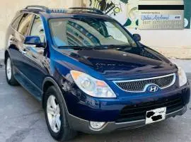 Hyundai Veracruz 2010, RF44162772