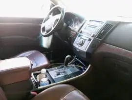 Hyundai Veracruz 2010, RF44162772