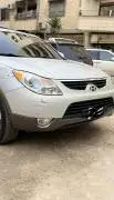 هيونداي فيراكروز 2007, دمشق, RF31723960