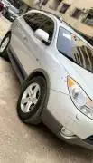 هيونداي فيراكروز 2007, دمشق, RF31723960