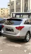 هيونداي فيراكروز 2007, دمشق, RF31723960