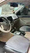هيونداي فيراكروز 2007, دمشق, RF31723960