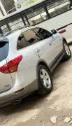 هيونداي فيراكروز 2007, دمشق, RF31723960