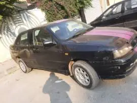 Chery S20 2005, Aleppo, RF71062216