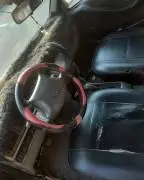 Chery S20 2005, Aleppo, RF71062216