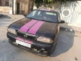 Chery S20 2005, Aleppo, RF71062216