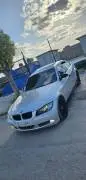 BMW 320i 2006, RF59440776