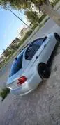 BMW 320i 2006, RF59440776