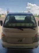 Hyundai Porter 2010 for sale, RF94614966