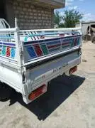 Hyundai Porter 2010 for sale, RF94614966