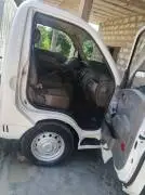 Hyundai Porter 2010 for sale, RF94614966