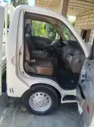 Hyundai Porter 2010 for sale, RF94614966