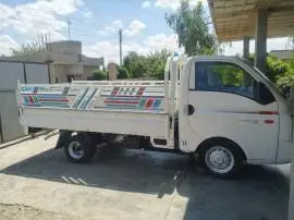Hyundai Porter 2010 for sale, RF94614966