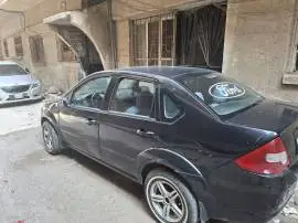 فورد فيستا 2007, RF14020796