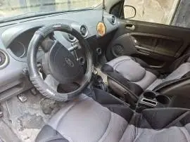 فورد فيستا 2007, RF14020796