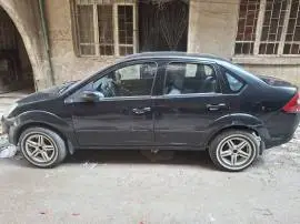 فورد فيستا 2007, RF14020796