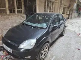 فورد فيستا 2007, RF14020796