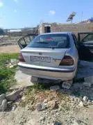 هوندا سيفيك 1997, اللاذقية, RF15634591
