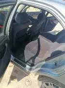 هوندا سيفيك 1997, اللاذقية, RF15634591