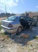 هوندا سيفيك 1997, اللاذقية, RF15634591