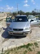 هوندا سيفيك 1997, اللاذقية, RF15634591