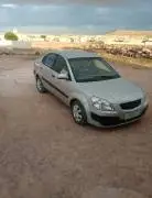 Kia Rio 2008, RF20640897