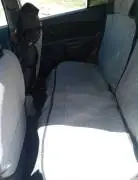 Kia Rio 2008, RF20640897