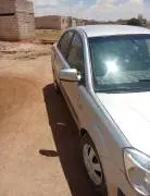 Kia Rio 2008, RF20640897